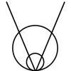 Order of Virtue Logo