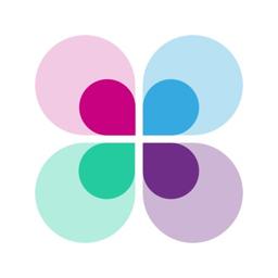 Onuava Logo