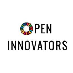 Open-Innovators.Org Logo