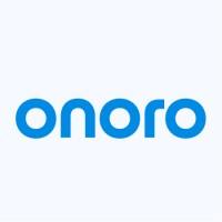 onoro Logo