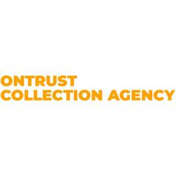 OnTrust Inkasso- und Abrechnungsgesellschaft mbH Logo