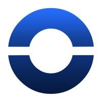 OPTIMUM datamanagement solutions GmbH Logo