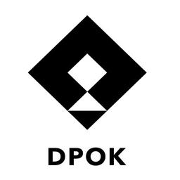 DPOK Logo