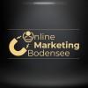 Online Marketing Bodensee Logo