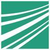 Optics at Fraunhofer IPT Logo