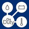 OnDuty Logo