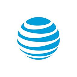 Opinions Holdings Logo