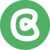 Open Bank Project Logo