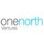 onenorth Logo