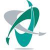 Optionsuniversum Logo
