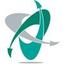Optionsuniversum Logo