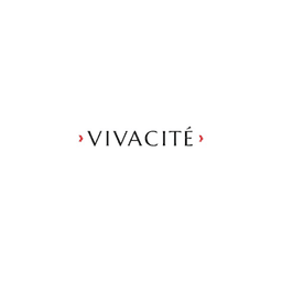 Vivacite Logo