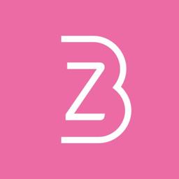 BZ Marketing Logo