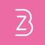 BZ Marketing Logo