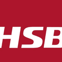 Harris Sample Book Logo