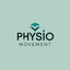 Physio Movement Logo