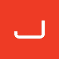jugmugrollformingseo Logo
