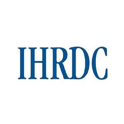 International Human Resources Development Corporation Logo