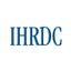 International Human Resources Development Corporation Logo