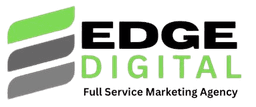 Edge Digital Logo