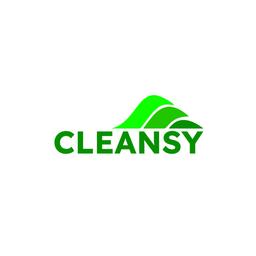 Cleansy Logo