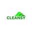 Cleansy Logo