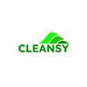 Cleansy Logo