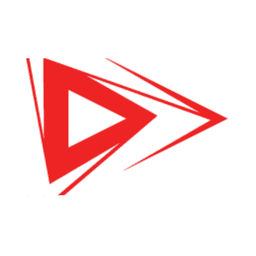 BVR Promos Logo
