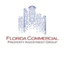 Florida Commercial Property Investment Group Logo