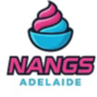 Nang Adelaide Logo