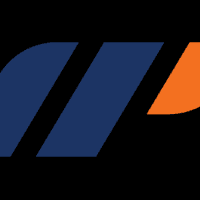 Mankoo Presses Logo