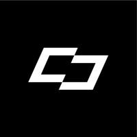 Canny Creative Logo