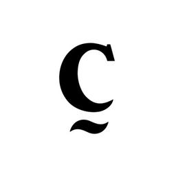 Canoe Inc Ltd Logo
