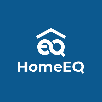 HomeEQ Logo