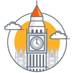 Capital Designs Logo