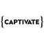 Captivate Group Logo