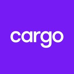 Cargo Creative Logo