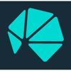 Orion Additive Manufacturing Logo