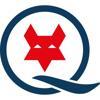 ORGATEAM Unternehmensberatung GmbH Logo