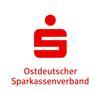 Ostdeutscher Sparkassenverband Logo