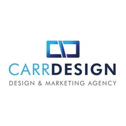Carr Design Ltd Logo