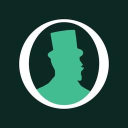 OWNLY Logo