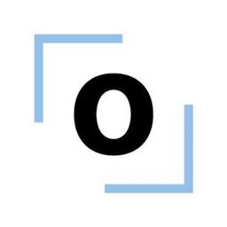 organize communications gmbh Logo