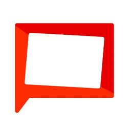 Carrington Communications Logo