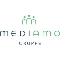 owamed Gruppe Logo
