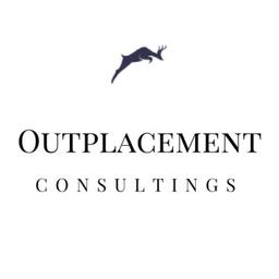 Outplacement-Consultings.de Logo