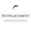 Outplacement-Consultings.de Logo