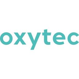 oxytec Logo