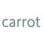 Carrot Communications Ltd. Logo
