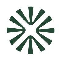 Otis Logo